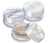 Out Of Space Gel Eyeliner